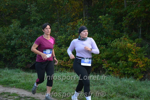 St Gervais2025_FFA/STGERVAIS2025_03761.JPG